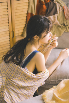 电影《青楼李师师》免费观看